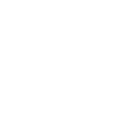 South Dartmouth Plumbers